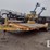 towmaster-t-12dt-image-1