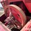 1998-case-ih-8590-image-9