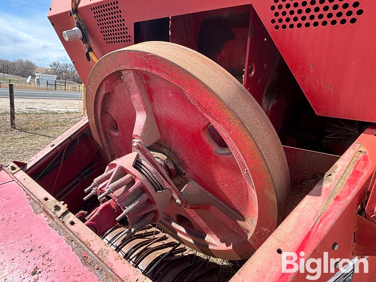 1998-case-ih-8590-image-9