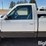 1989-chevrolet-1500-image-13