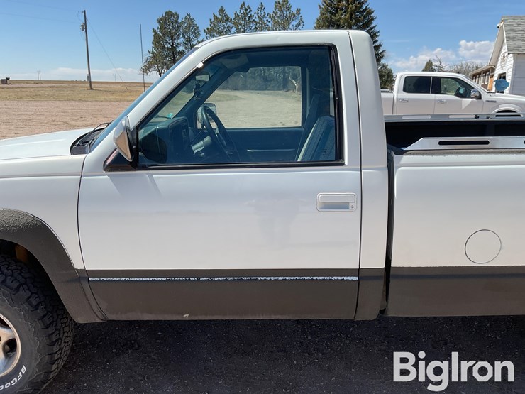 1989-chevrolet-1500-image-13