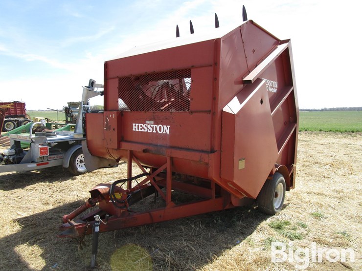 hesston-sp10-image-1
