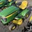 john-deere-x300-image-5