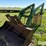 john-deere-158-image-1