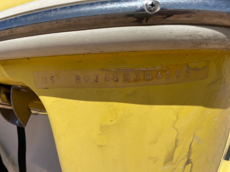 #1572-•-2005-tahoe-204-boat-(has-wi-title)-image-17