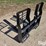 2025-msi-heavy-duty-pallet-fork-attachment-image-7