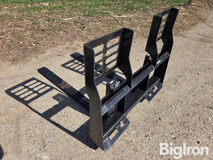 2025-msi-heavy-duty-pallet-fork-attachment-image-7