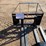 #4099-•-mower-king-4,000-lbs-capacity-pallet-fork-attachment-image-2