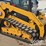 2022-caterpillar-299d3-image-16