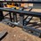 #4070-•-kivel-3,500-lbs.-pallet-fork-attachment-image-9