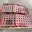 #2021-•-(2)-norco-truck-ramps-image-2