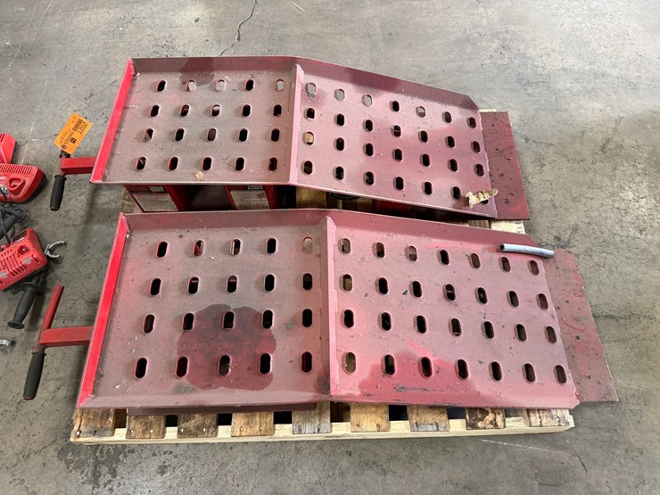 #2021-•-(2)-norco-truck-ramps-image-2