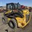new-holland-l220-image-2