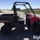 2012-polaris-ranger-image-4