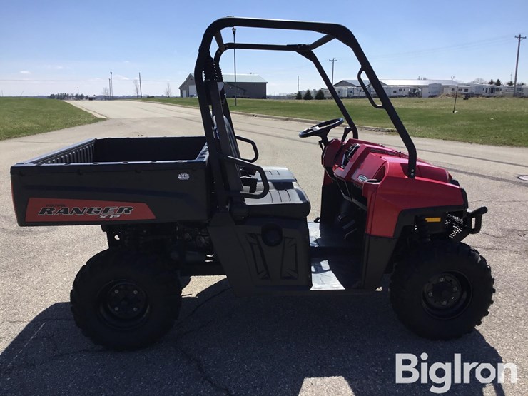 2012-polaris-ranger-image-4