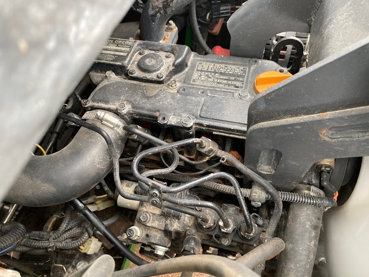 2018-john-deere-1550-image-20