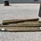 treated-fence-post-42943-image-1