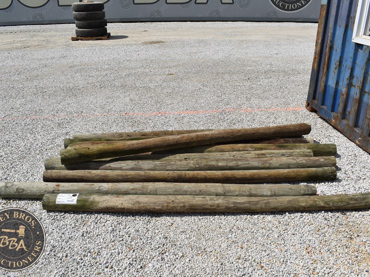 treated-fence-post-42943-image-1