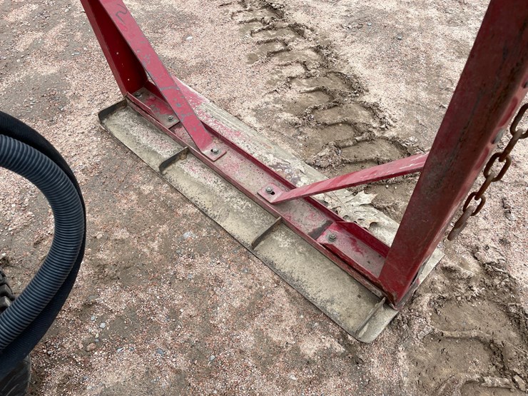 #1548-•-toro-sand-pro-5000-sand-leveler-image-21