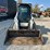 2018-bobcat-t770-image-7