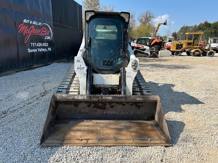 2018-bobcat-t770-image-7
