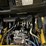 #2006-•-yale-5800-lb.-forklift-(non-operational)-image-7
