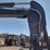 deere-50-p-tier-image-28