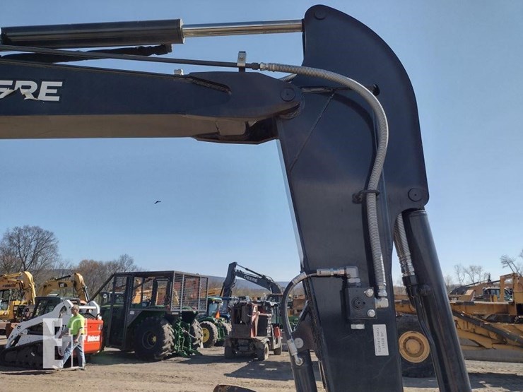 deere-50-p-tier-image-28