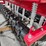 2025-massey-ferguson-730-image-10