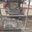 2008-jlg-400s-image-29