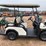 #1558-•-toro-vista-gas-golf-cart-image-4