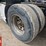 2024-volvo-vnl-t/a-sleeper-tractor-image-15