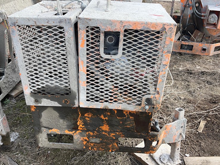 masonary-site-mixer-image-8