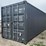 #81-•-20'-conex/-shipping-container---one-trip-image-1