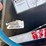 gooseneck-flatbed-trailer-image-4