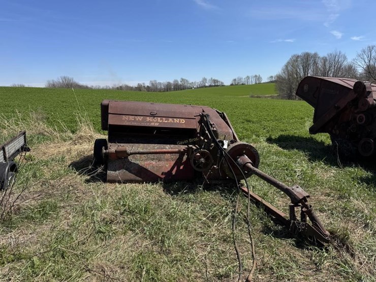 new-holland-super-68-image-2