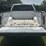 2009-ford-f150-image-9