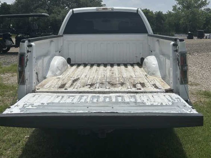 2009-ford-f150-image-9