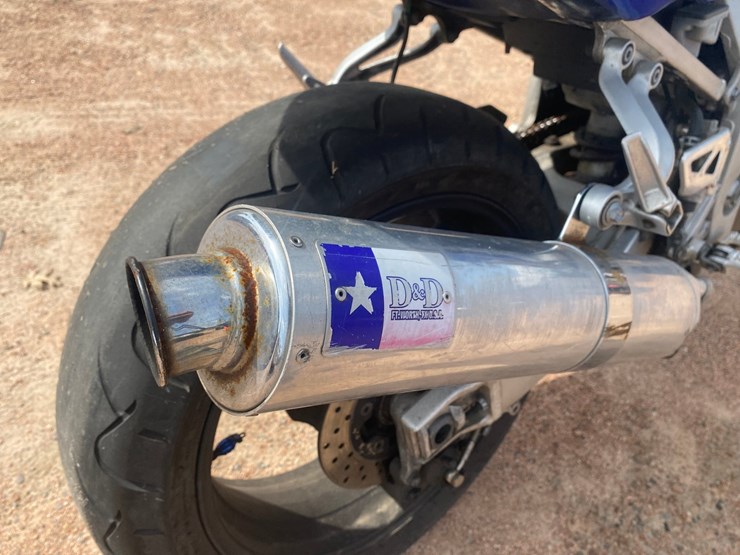 #1588-•-2002-suzuki-gsx-r600-motorcycle-(no-title)-image-14