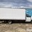 2000-ford-e350-image-4