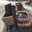 ford-model-a-image-3