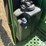 2014-john-deere-s680-image-17