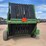 john-deere-510-image-7