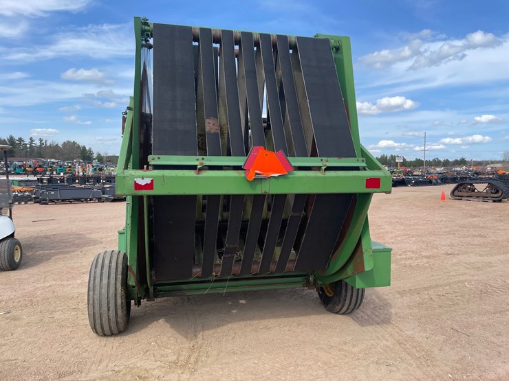 john-deere-510-image-7