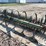john-deere-414-image-1