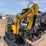 #5546-•-landhonor-lhr-kn16-mini-excavator-image-2