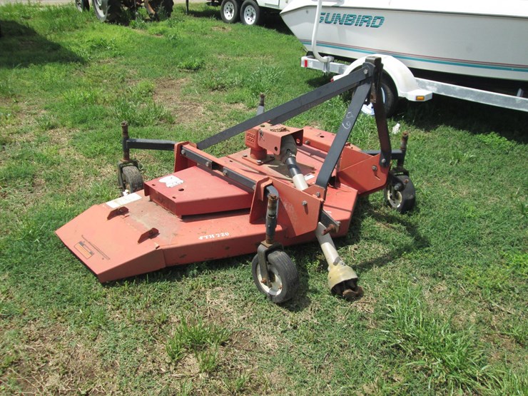 bush-hog-fth720-image-2