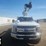 2019-ford-f550-image-26