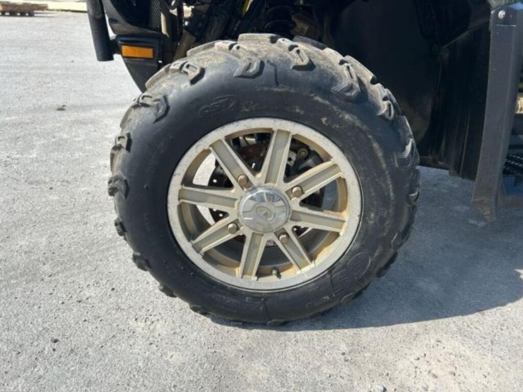 2010-polaris-sportsman-image-37