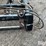 small-square-bale-grapple-image-9